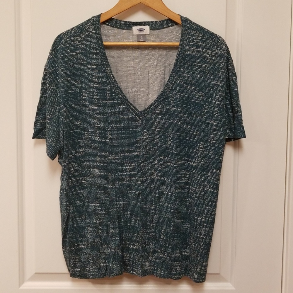 Old Navy Women's top